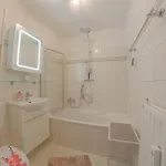 公寓 422 *