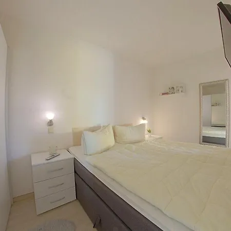 422 Apartment Hohegeiss